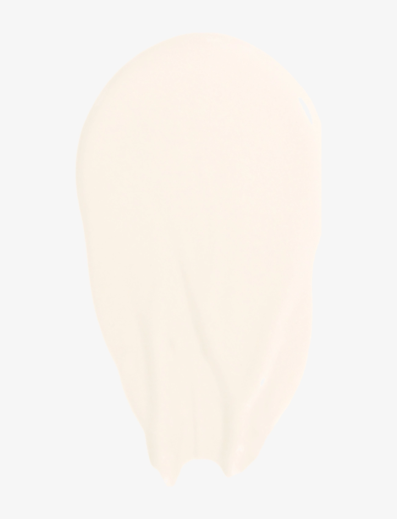 The Balm - Anne T. Dotes Liquid Concealer - makeup - #1 lightest fair - 1