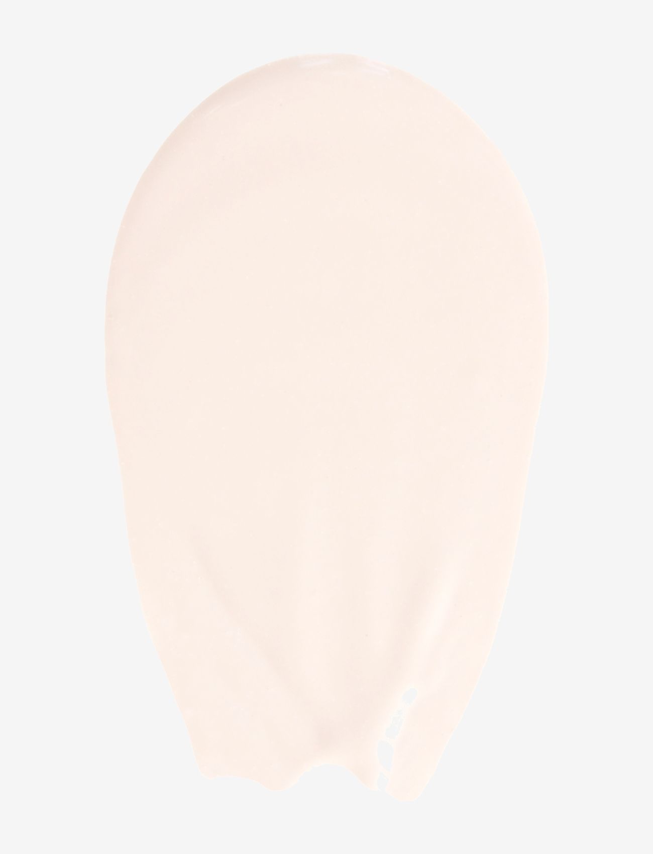 The Balm - Anne T. Dotes Liquid Concealer - bliv klar til date night - #3 light warm fair - 2