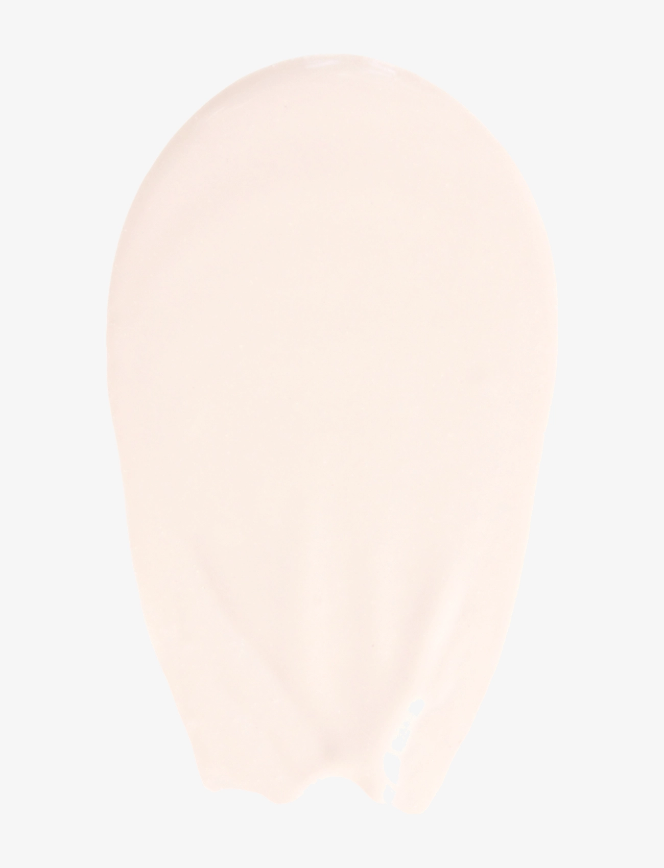 The Balm - Anne T. Dotes Liquid Concealer - redo för date night - #3 light warm fair - 2