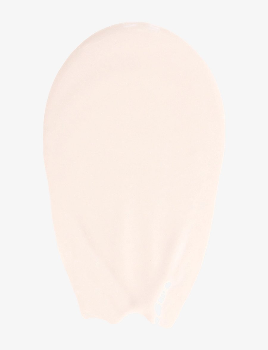 The Balm - Anne T. Dotes Liquid Concealer - makeup - #3 light warm fair - 2