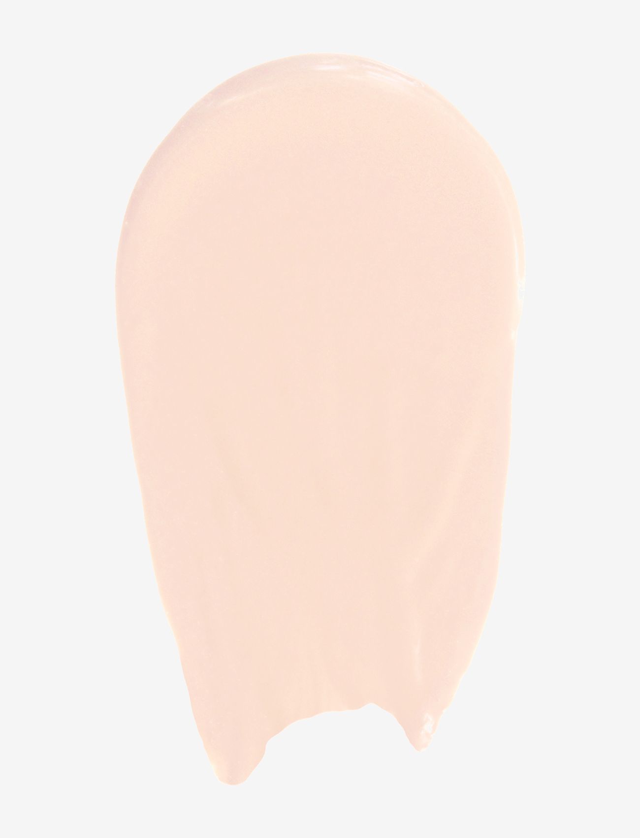 The Balm - Anne T. Dotes Liquid Concealer - makeup - #4 neutral fair - 2