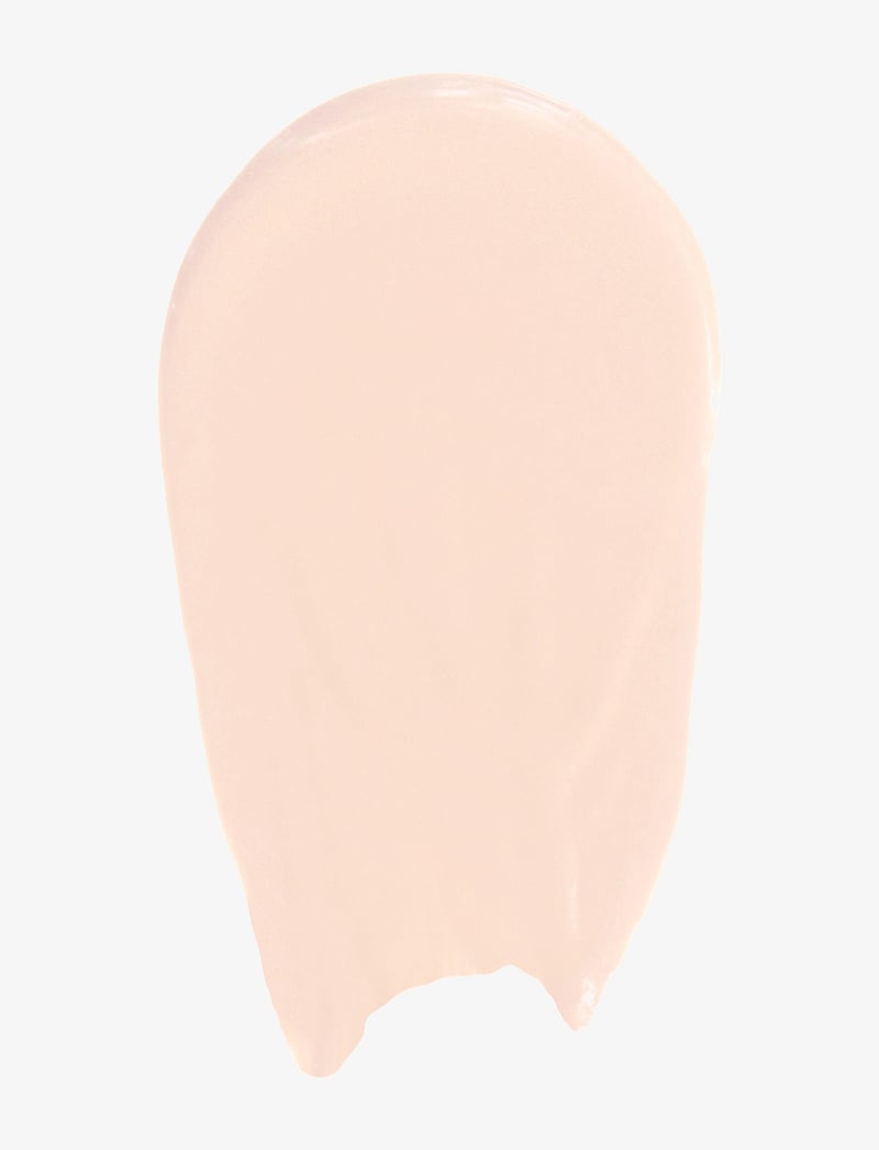 The Balm - Anne T. Dotes Liquid Concealer - makeup - #4 neutral fair - 2
