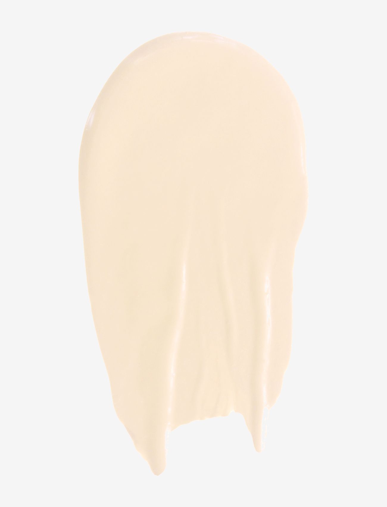 The Balm - Anne T. Dotes Liquid Concealer - bliv klar til date night - #6  pink fair - 1