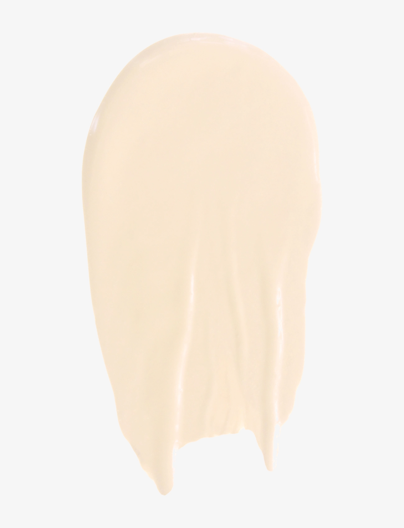 The Balm - Anne T. Dotes Liquid Concealer - makeup - #6  pink fair - 1