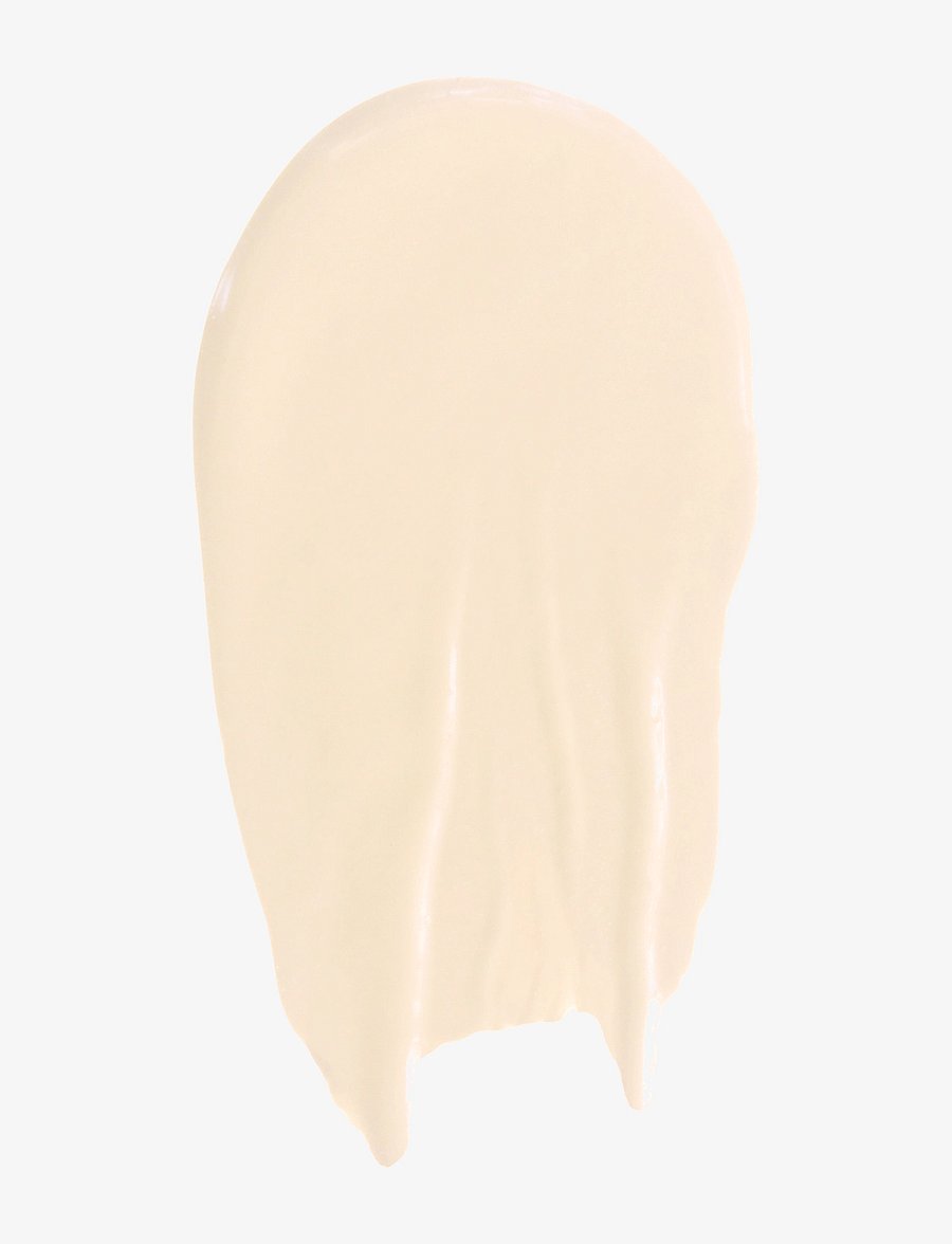 The Balm - Anne T. Dotes Liquid Concealer - makeup - #6 pink fair - 1