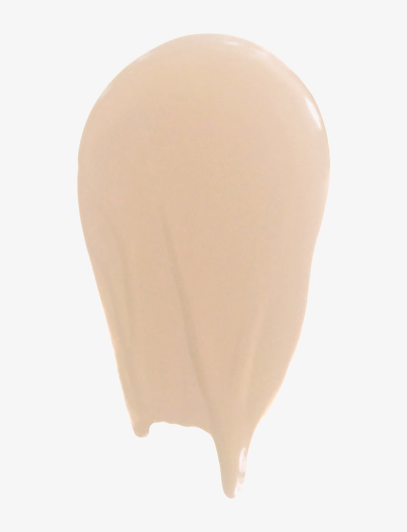 The Balm - Anne T. Dotes Liquid Concealer #7 - makeup - #7 warm fair - 1