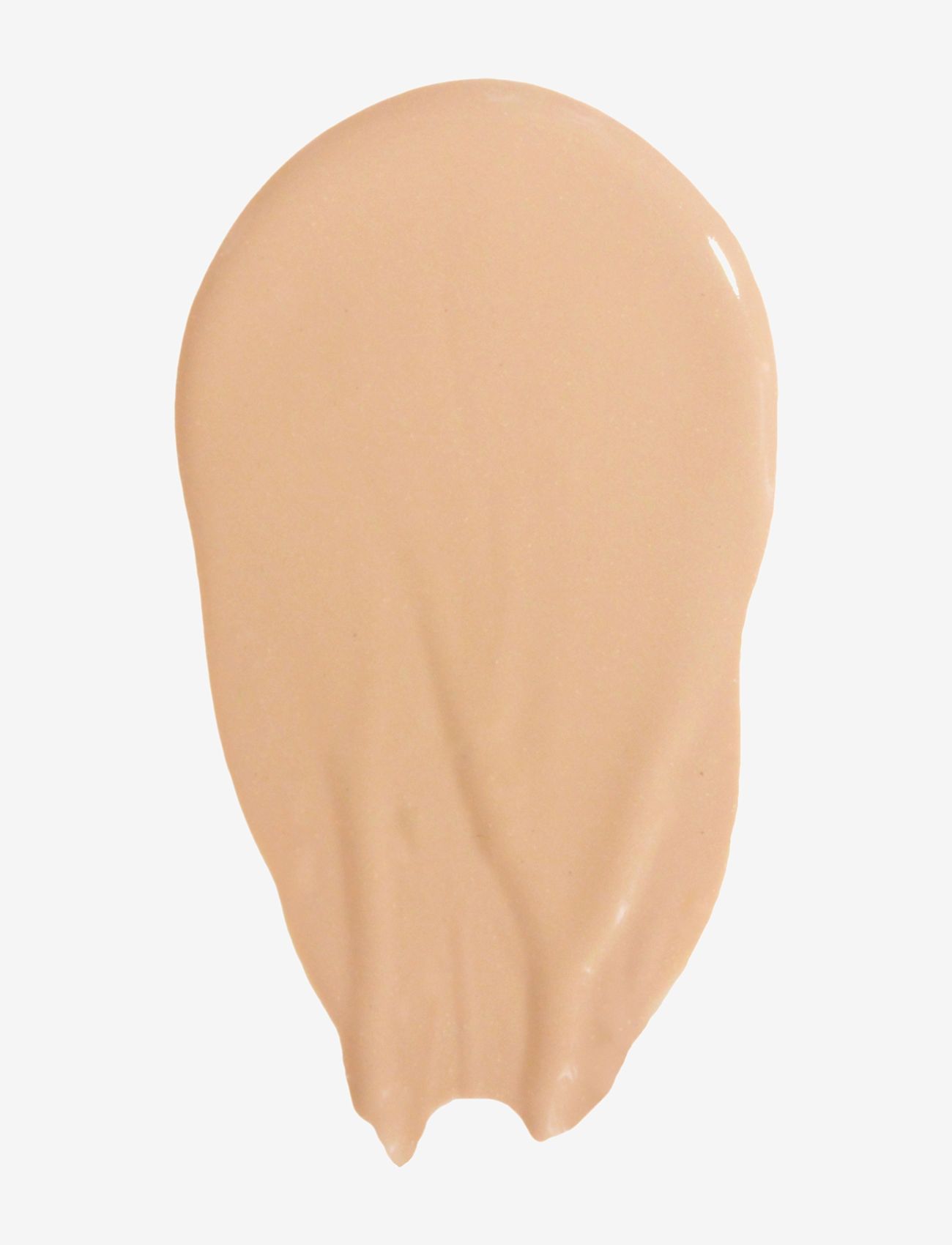 The Balm - Anne T. Dotes Liquid Concealer - bliv klar til date night - #8 very fair neutral tones - 1