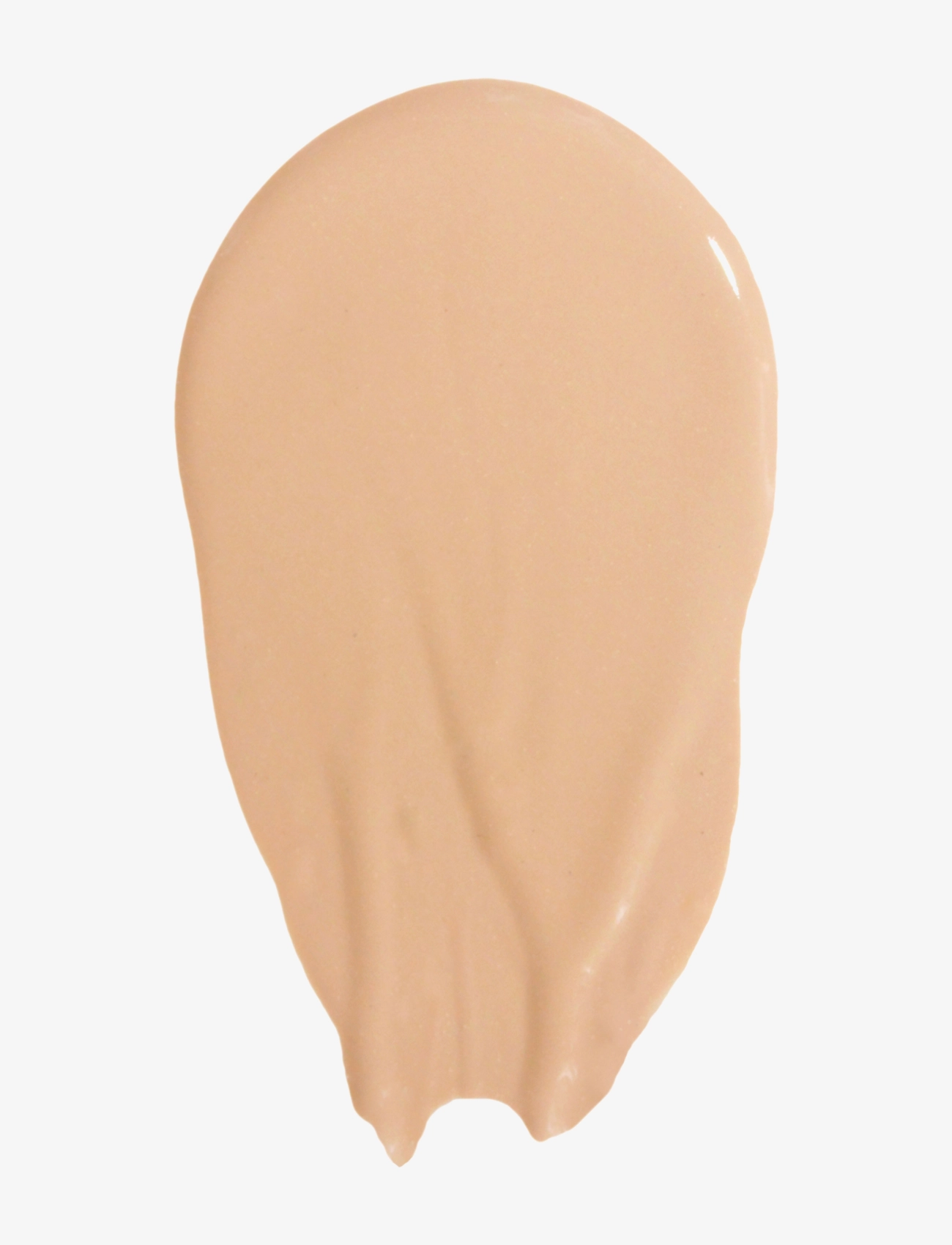 The Balm - Anne T. Dotes Liquid Concealer - redo för date night - #8 very fair neutral tones - 1