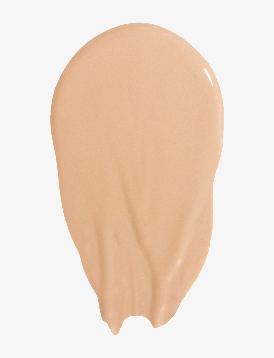 The Balm - Anne T. Dotes Liquid Concealer - makeup - #8 very fair neutral tones - 1