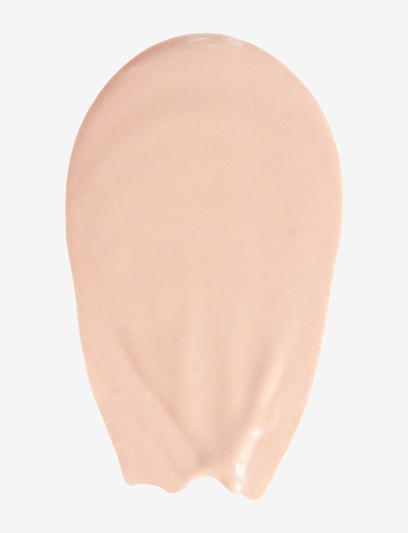 The Balm - Anne T. Dotes Liquid Concealer #14 - redo för date night - #14 fair - 2