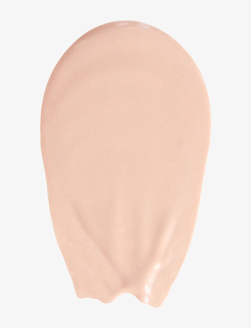 The Balm - Anne T. Dotes Liquid Concealer - makeup - #14 fair - 2