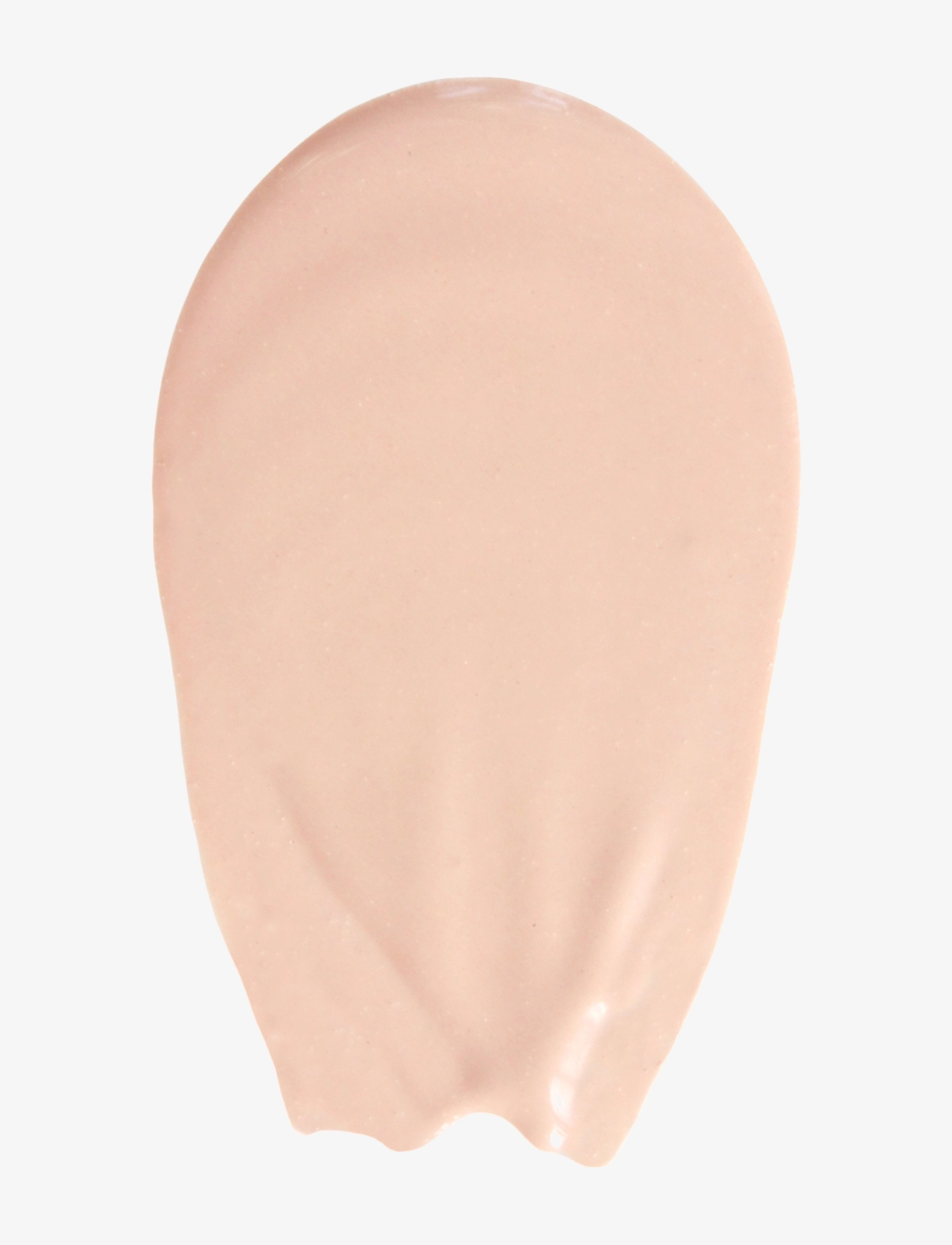 The Balm - Anne T. Dotes Liquid Concealer - makeup - #14 fair - 2