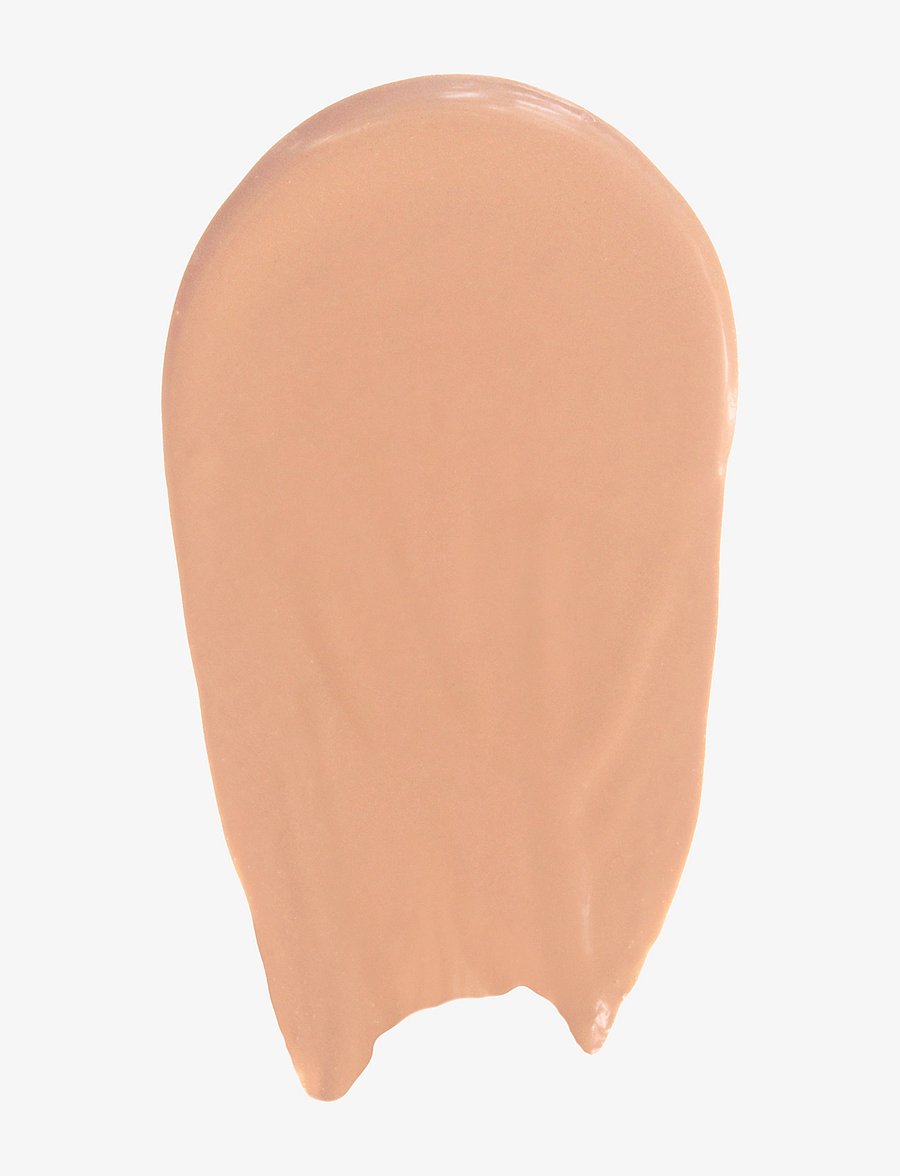The Balm - Anne T. Dotes Liquid Concealer - makeup - #18 light - 2
