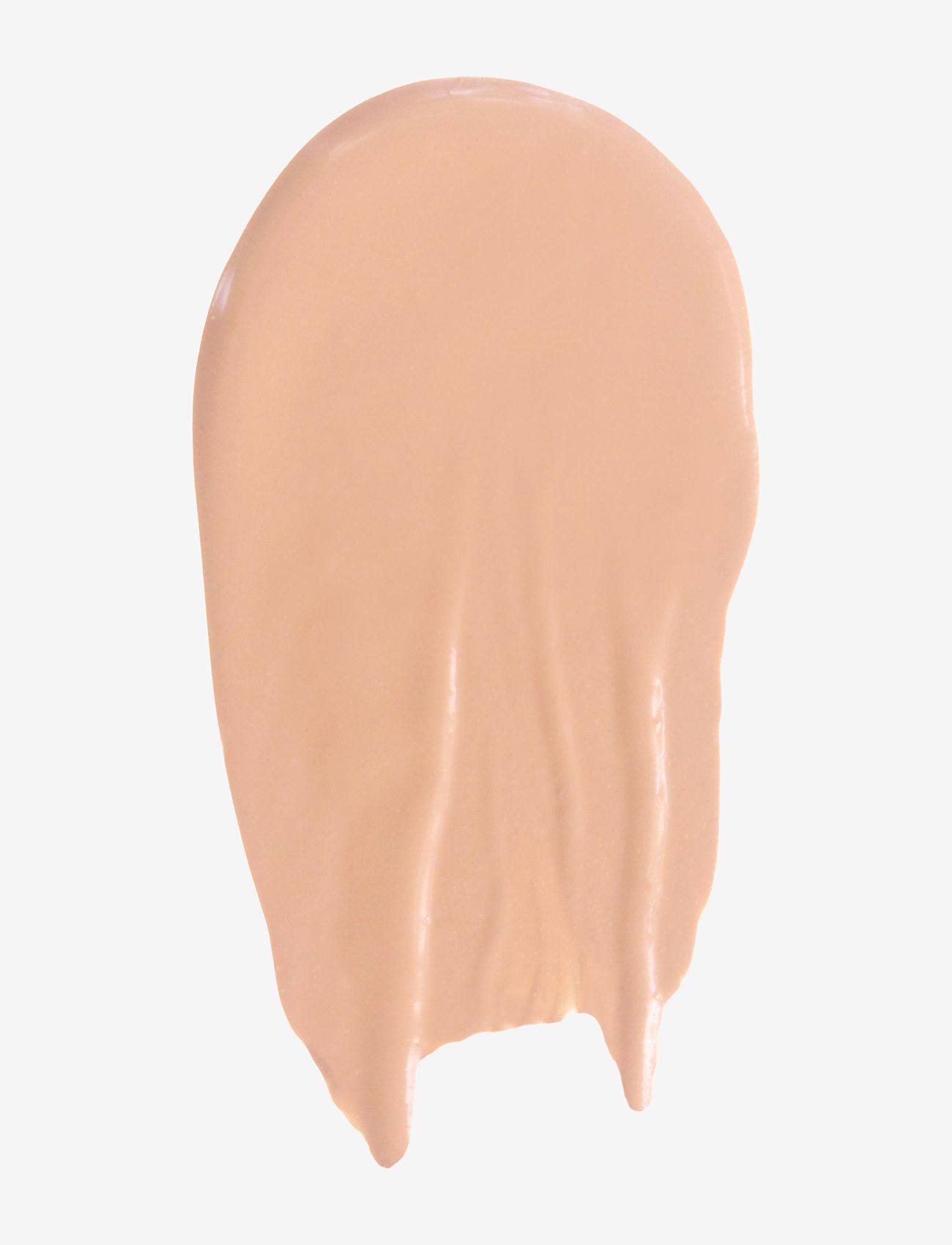 The Balm - Anne T. Dotes Liquid Concealer #20 - bliv klar til date night - #20 warm light medium - 2