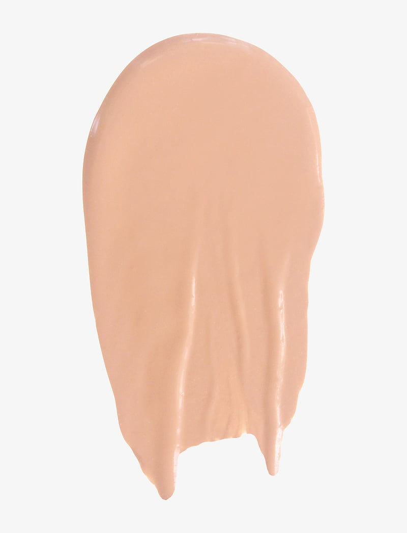 The Balm - Anne T. Dotes Liquid Concealer - makeup - #20 warm light medium - 2