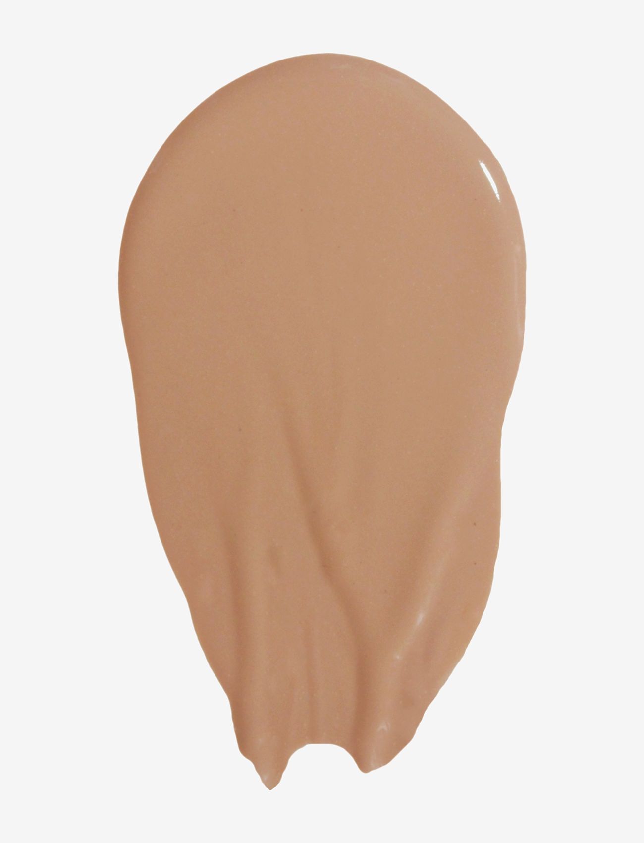 The Balm - Anne T. Dotes Liquid Concealer - bliv klar til date night - r #24  light medium - 2