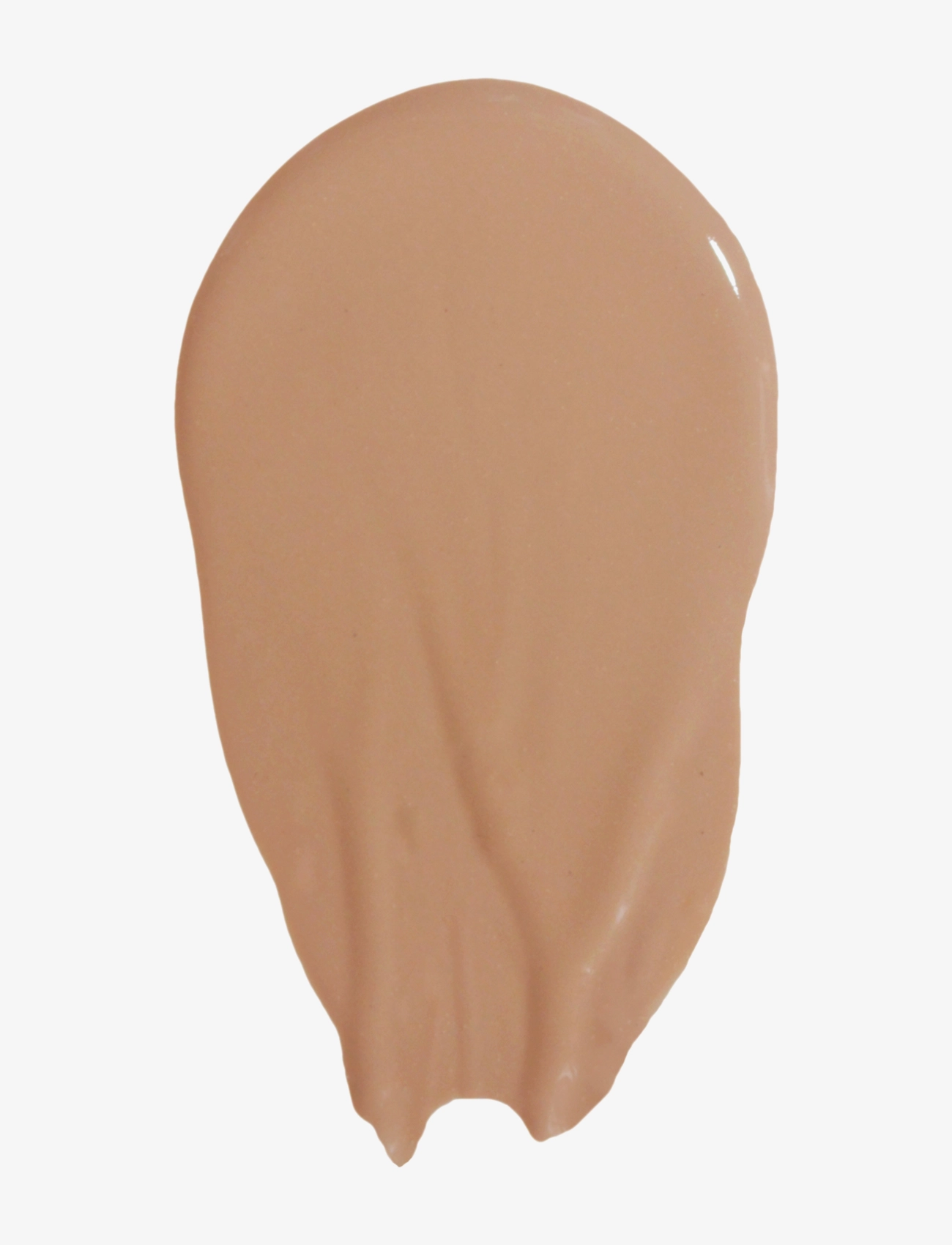 The Balm - Anne T. Dotes Liquid Concealer - redo för date night - r #24  light medium - 2