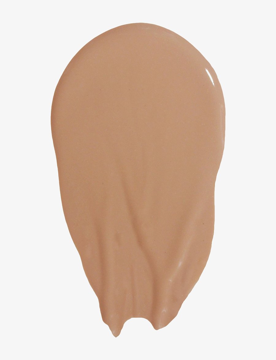 The Balm - Anne T. Dotes Liquid Concealer - makeup - r #24 light medium - 2