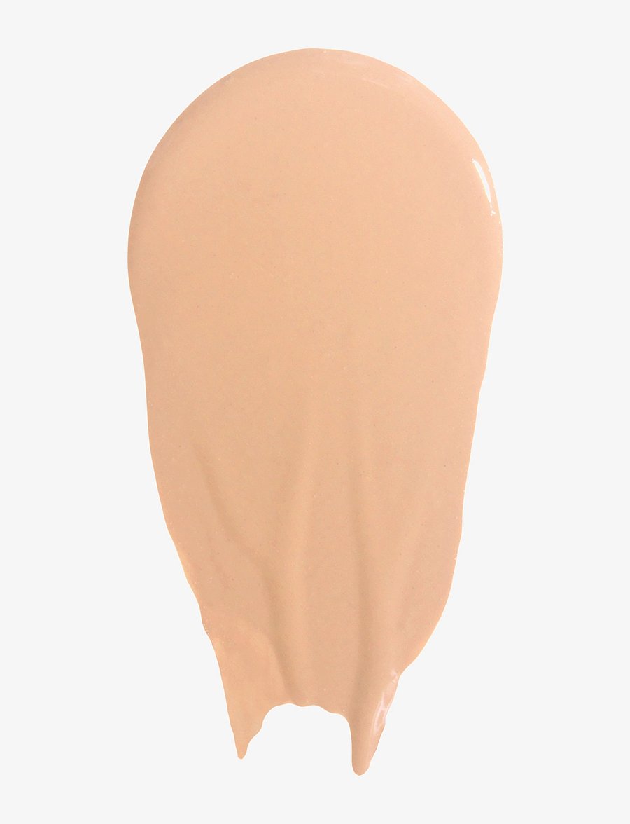 The Balm - Anne T. Dotes Liquid Concealer - makeup - #26 medium - 1