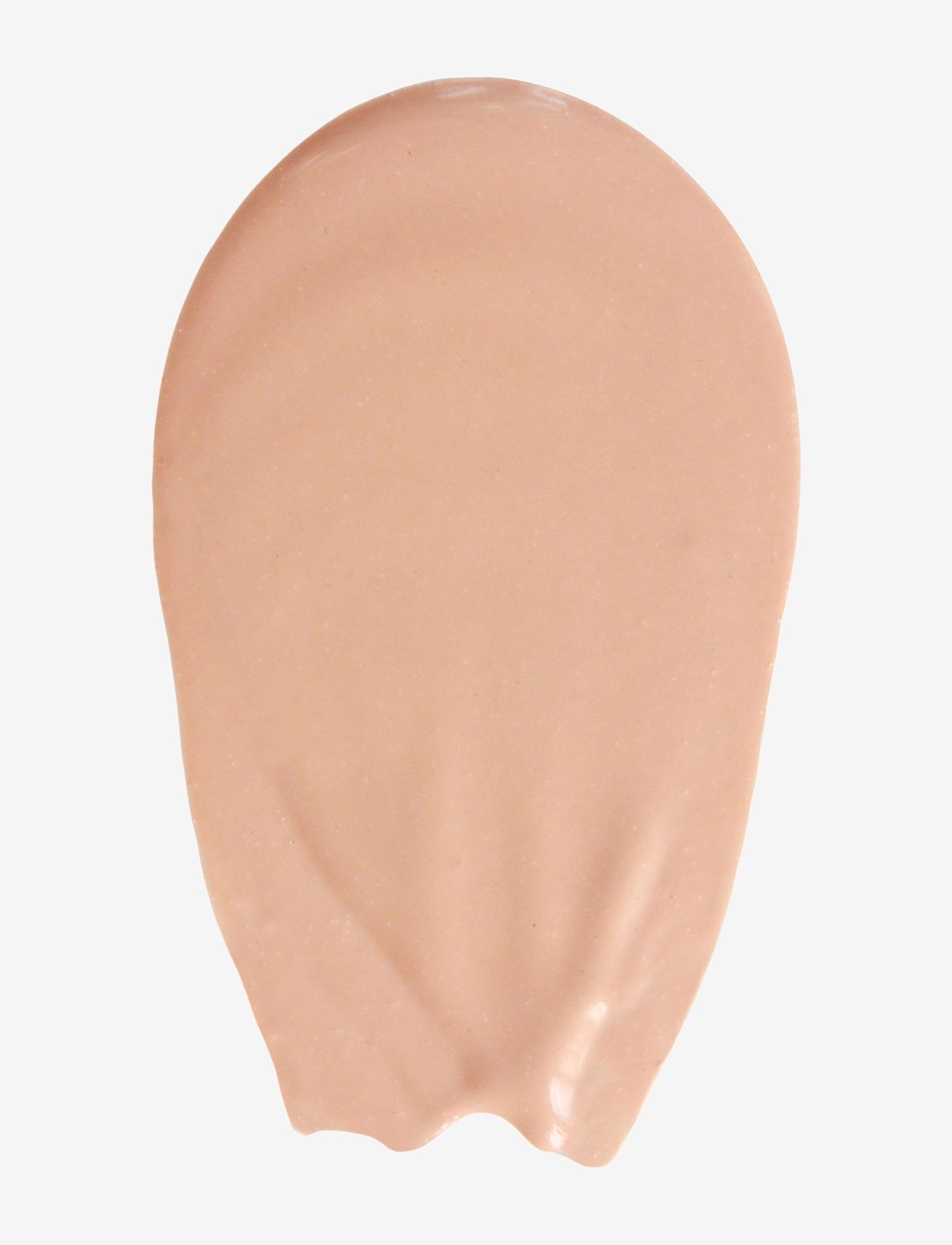 The Balm - Anne T. Dotes Liquid Concealer - bliv klar til date night - #28 warm medium - 2