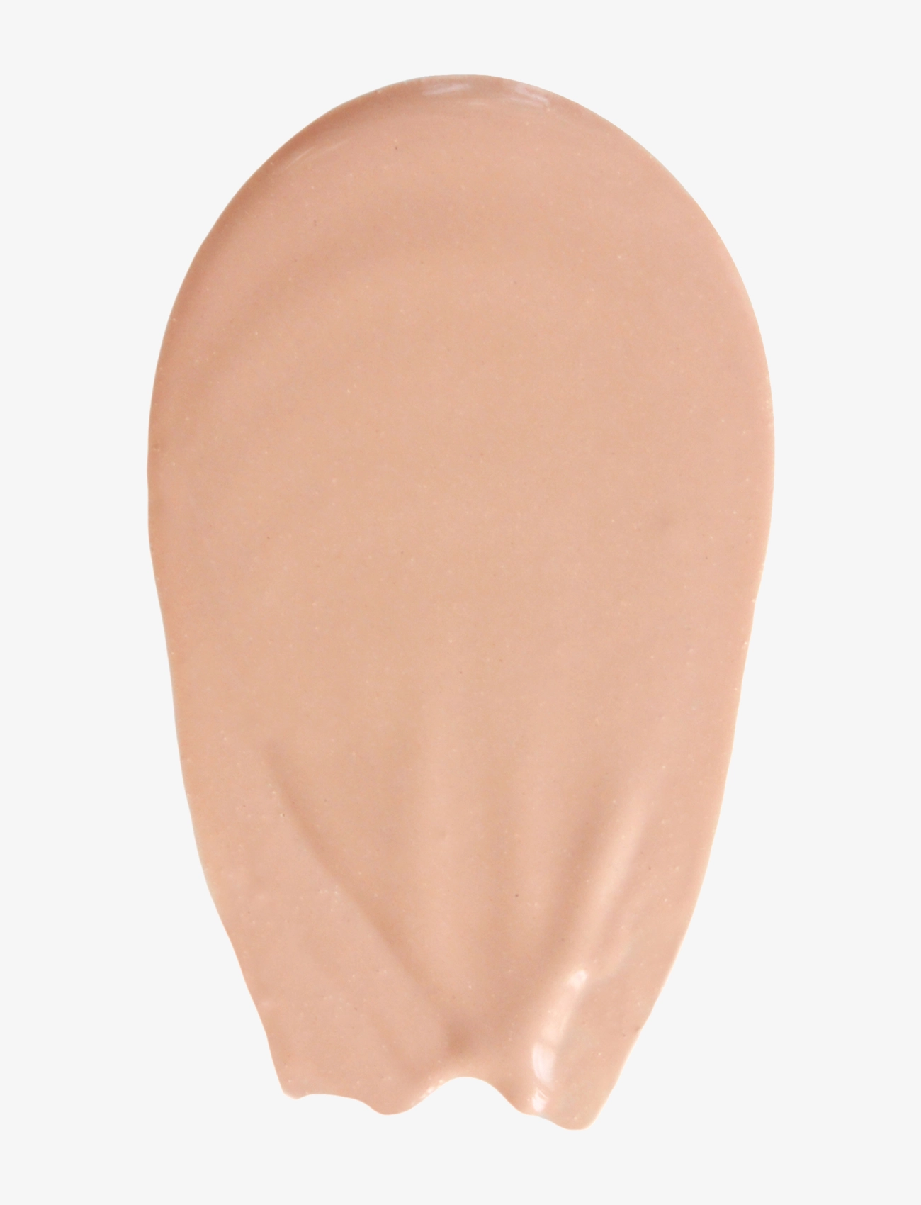 The Balm - Anne T. Dotes Liquid Concealer - makeup - #28 warm medium - 2