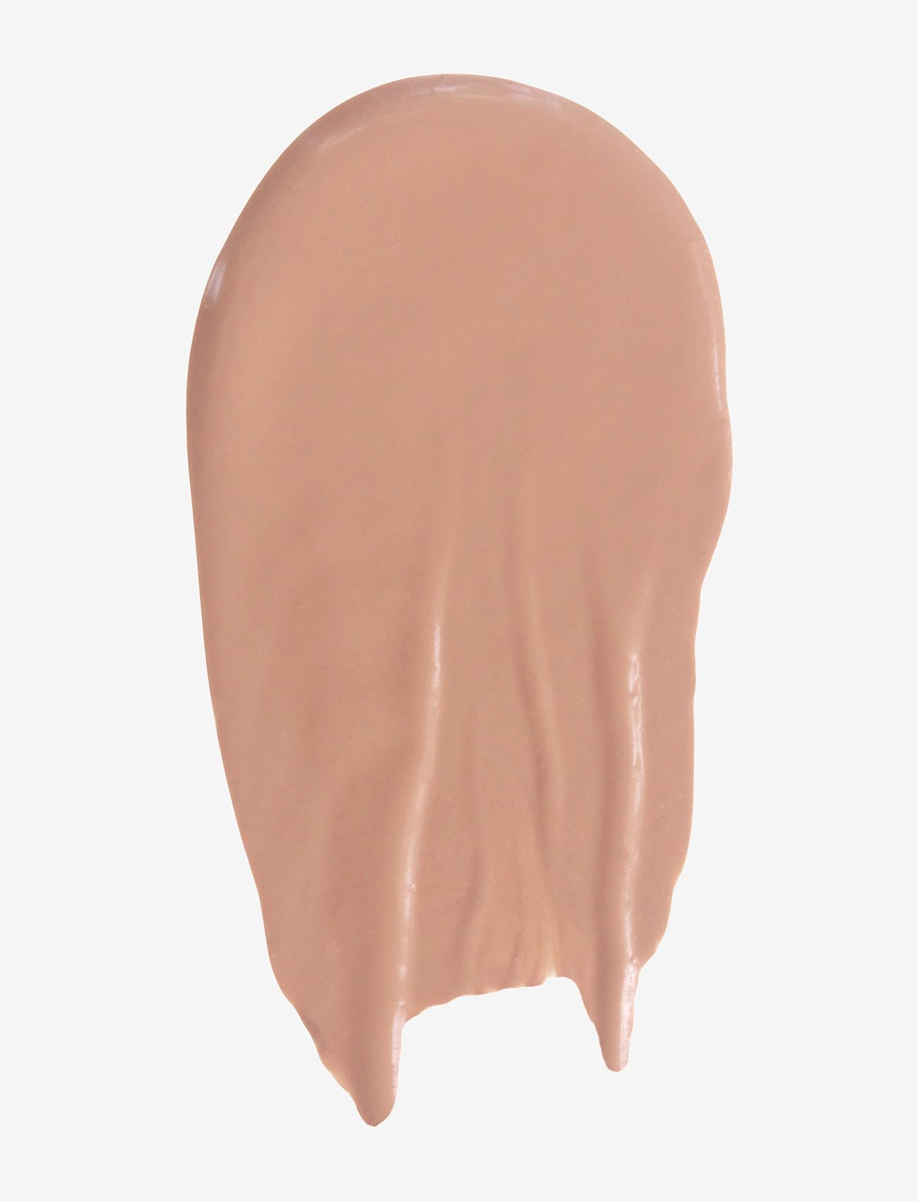 The Balm - Anne T. Dotes Liquid Concealer - bliv klar til date night - #30 medium to tan - 2