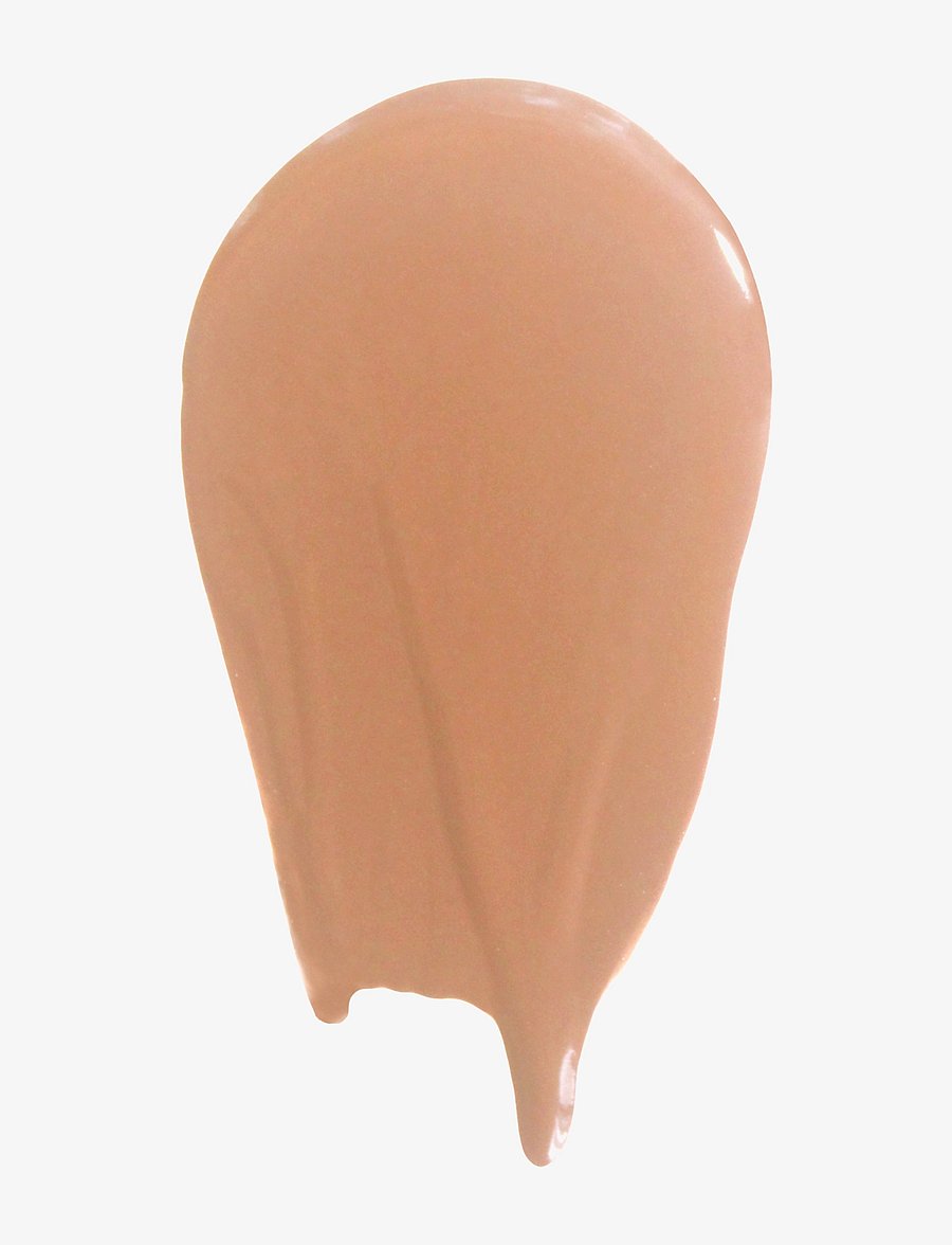 The Balm - Anne T. Dotes Liquid Concealer - makeup - #34 tan - 2