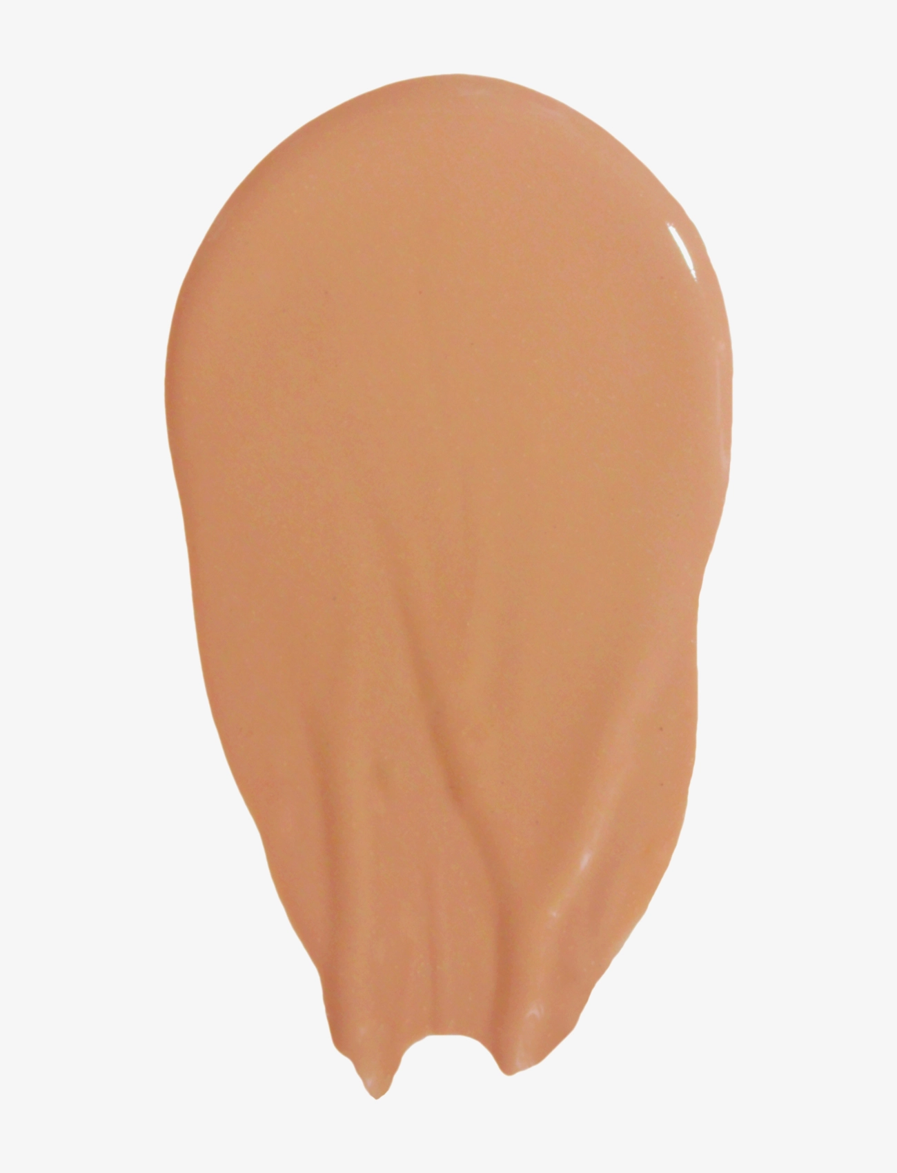 The Balm - Anne T. Dotes Liquid Concealer - makeup - #37 ruddy tan - 2