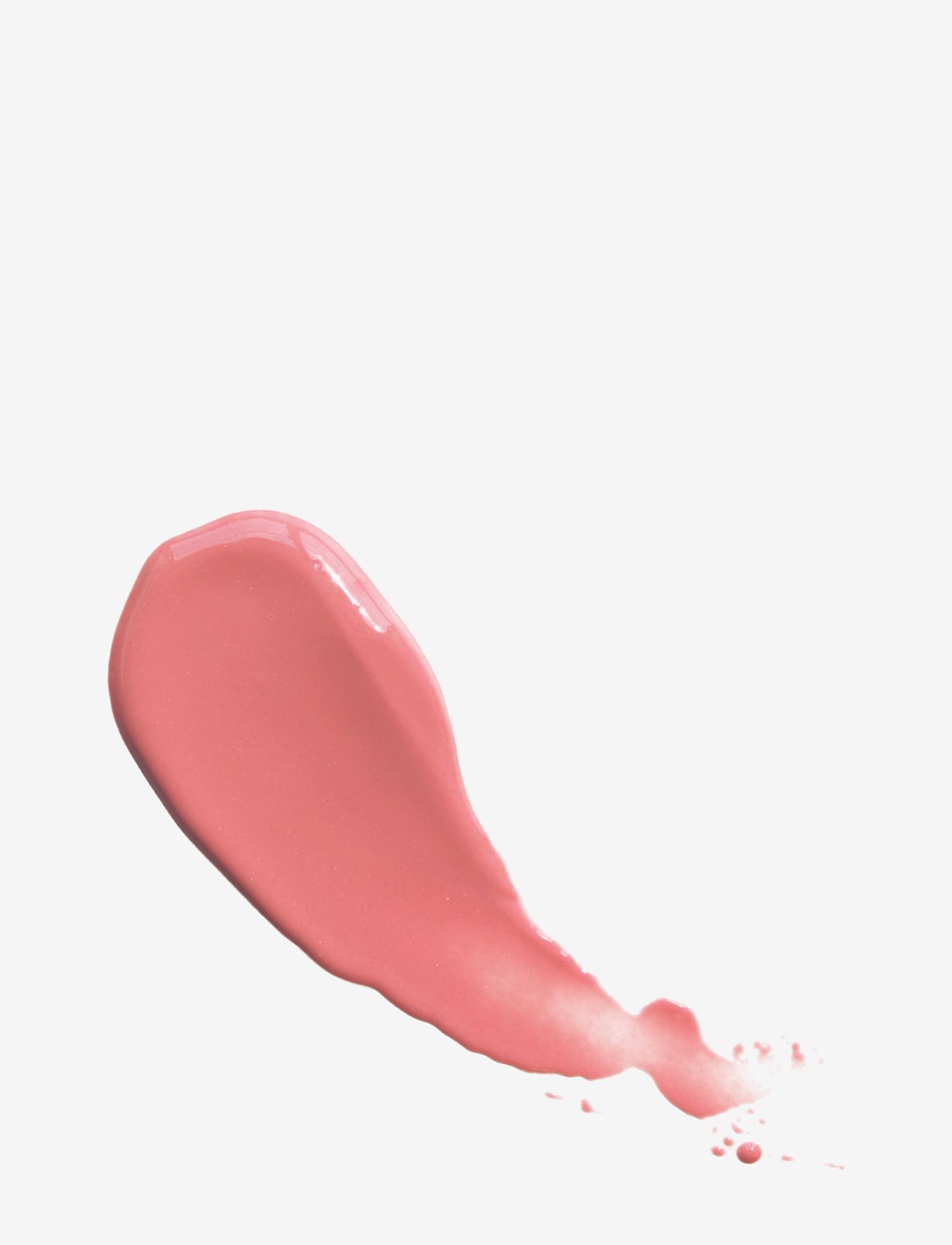 The Balm - Purseworthy Lip Gloss      Clutch - makeup - pink - 1