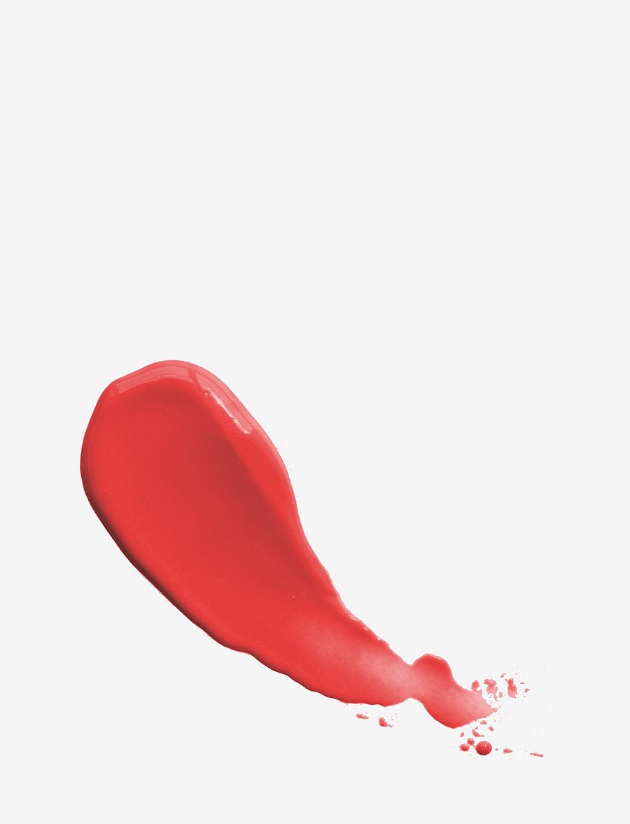 The Balm - Purseworthy Lip Gloss Tote - makeup - coral - 1