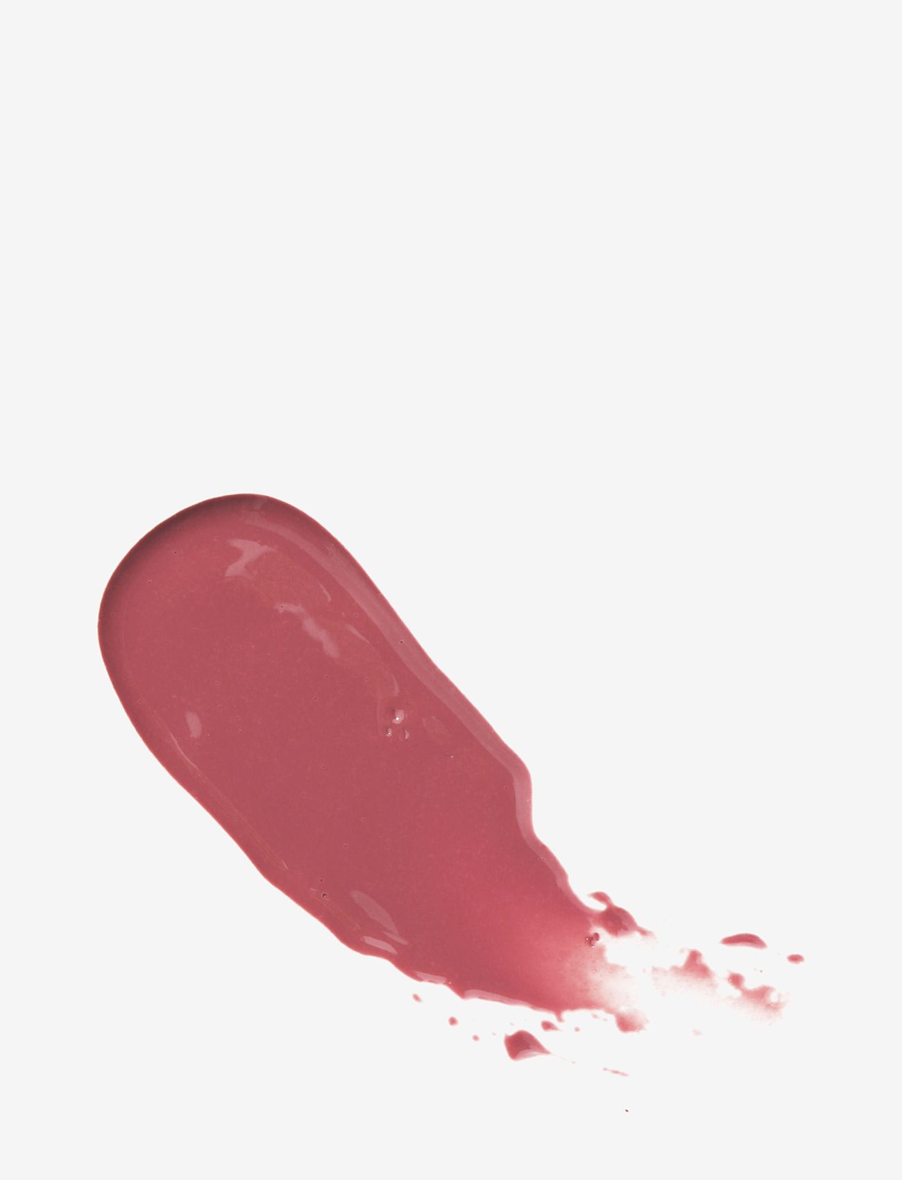 The Balm - Purseworthy Lip Gloss    Mini - förðunarvörur - pink - 1