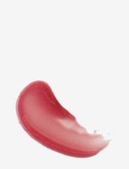 The Balm - Purseworthy Lip Gloss  -  Wristlet - lipgloss - pink - 1