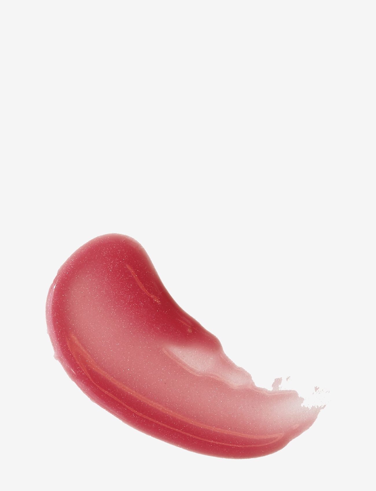 The Balm - Purseworthy Lip Gloss    Wristlet - sminke - pink - 1