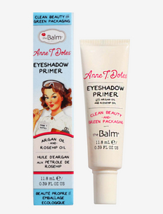 Anne T. Dotes Eyeshadow Primer, The Balm