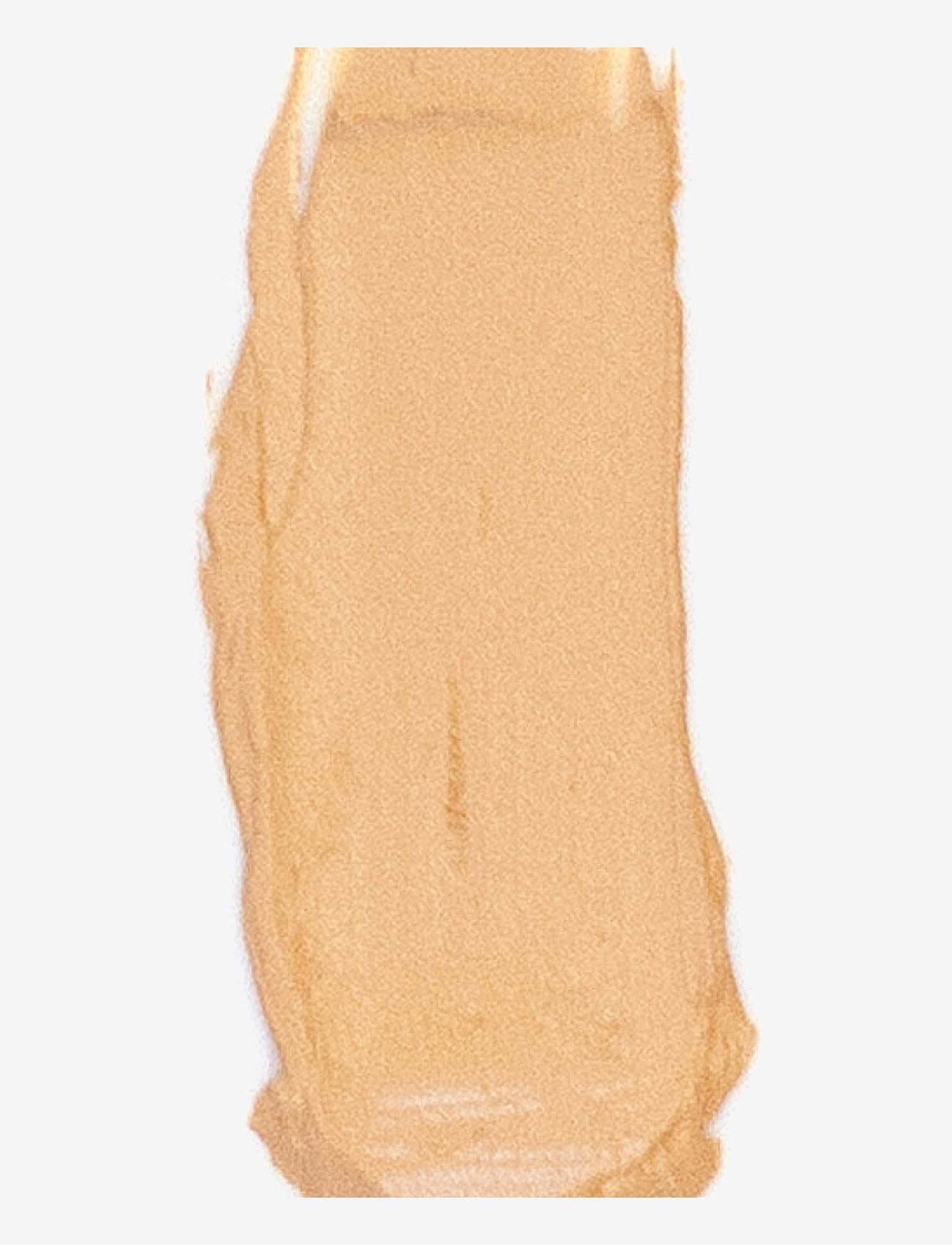 The Balm - Anne T. Dote Concealer Medium (#26) - smink - medium (#26) - 3