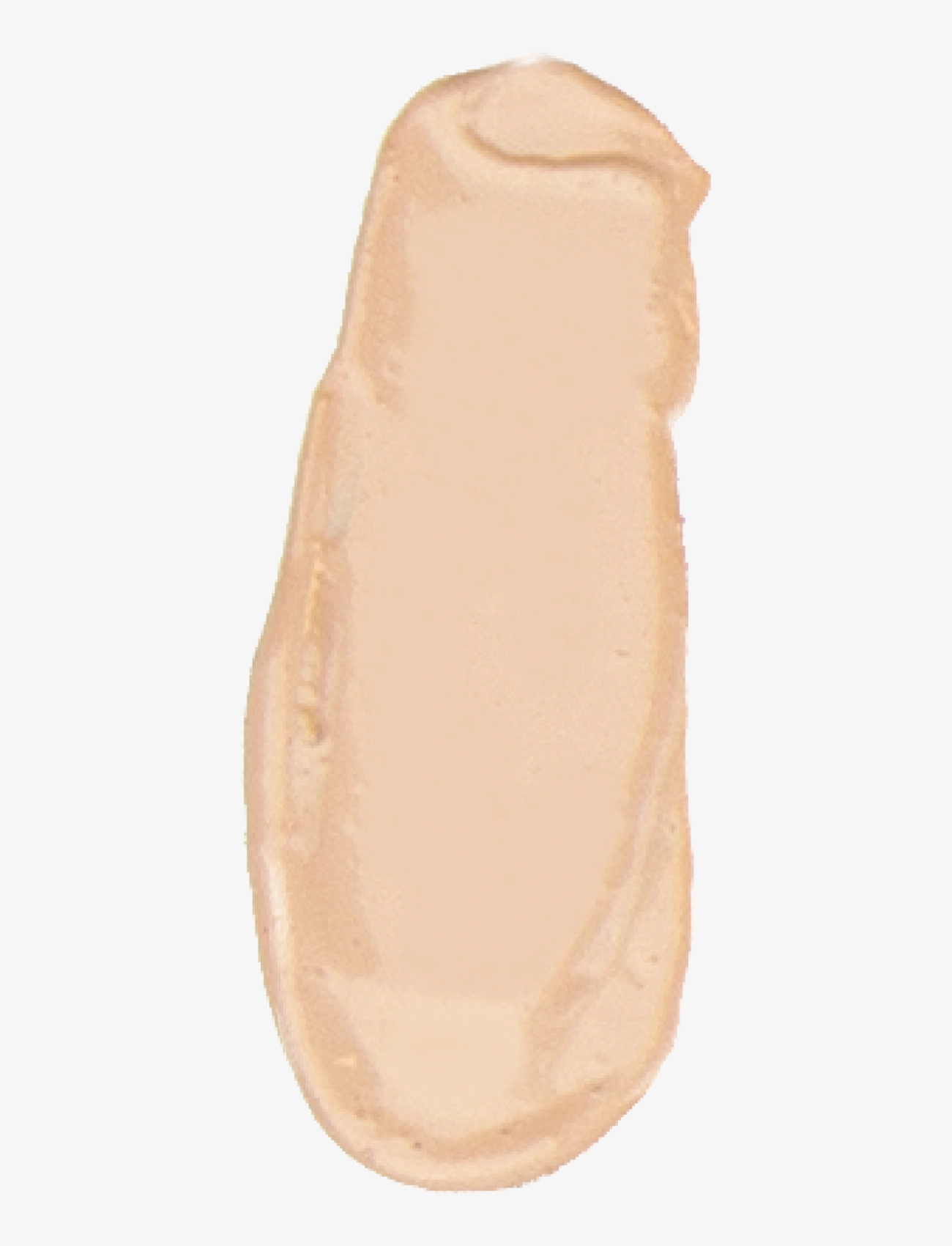 The Balm - Anne T. Dote Tinted Moisturizer Lighter than light (#8) - lighter than light (#8) - 3