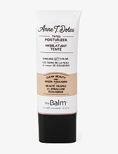 Anne T. Dote Tinted Moisturizer- Light (#14), The Balm