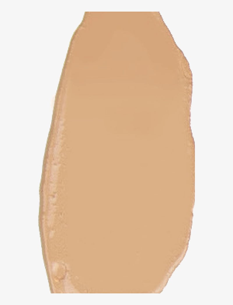 The Balm - Anne T. Dote Tinted Moisturizer Light (#14) - makeup - light (#14) - 3