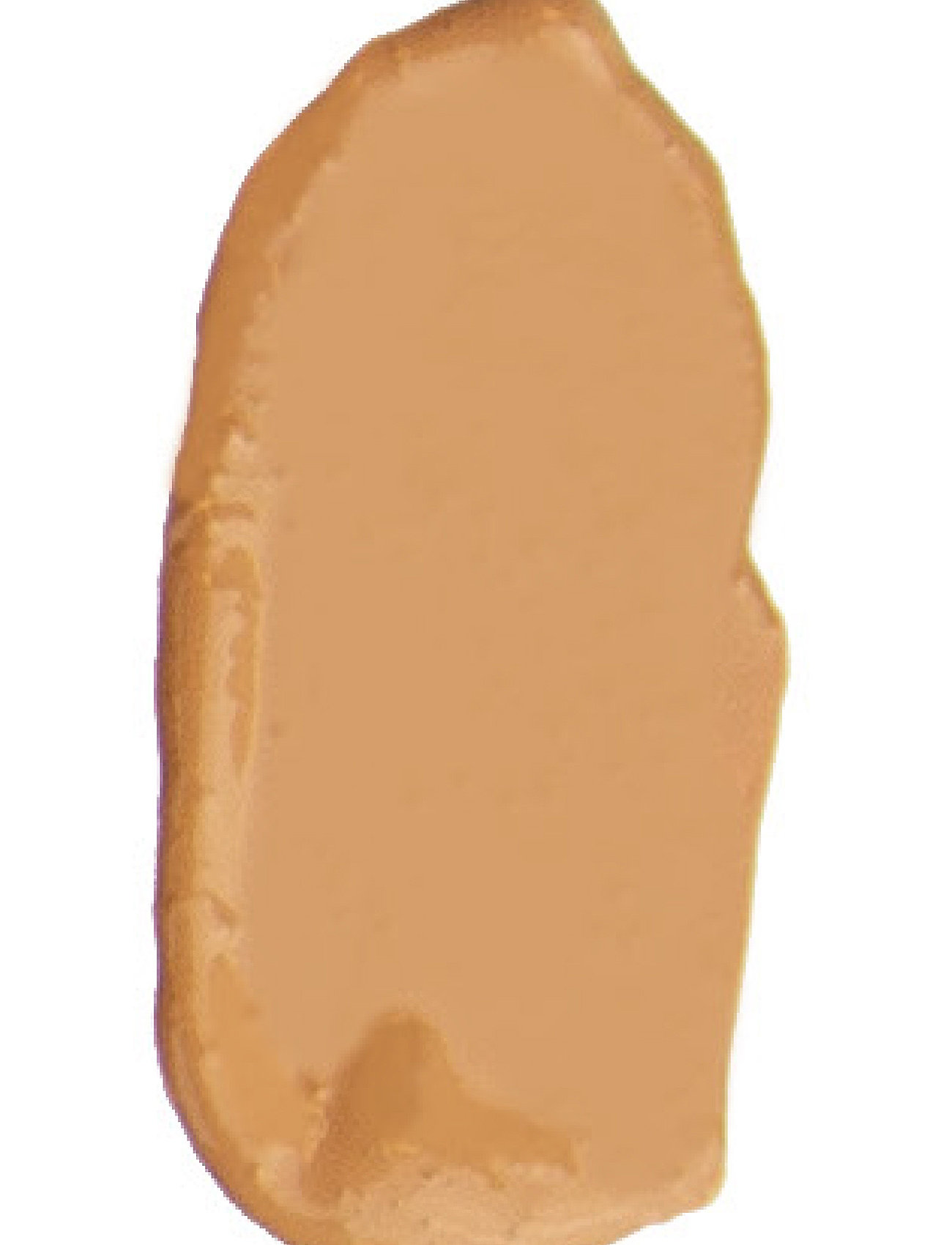 The Balm - Anne T. Dote Tinted Moisturizer Medium (#26) - makeup - medium (#26) - 1