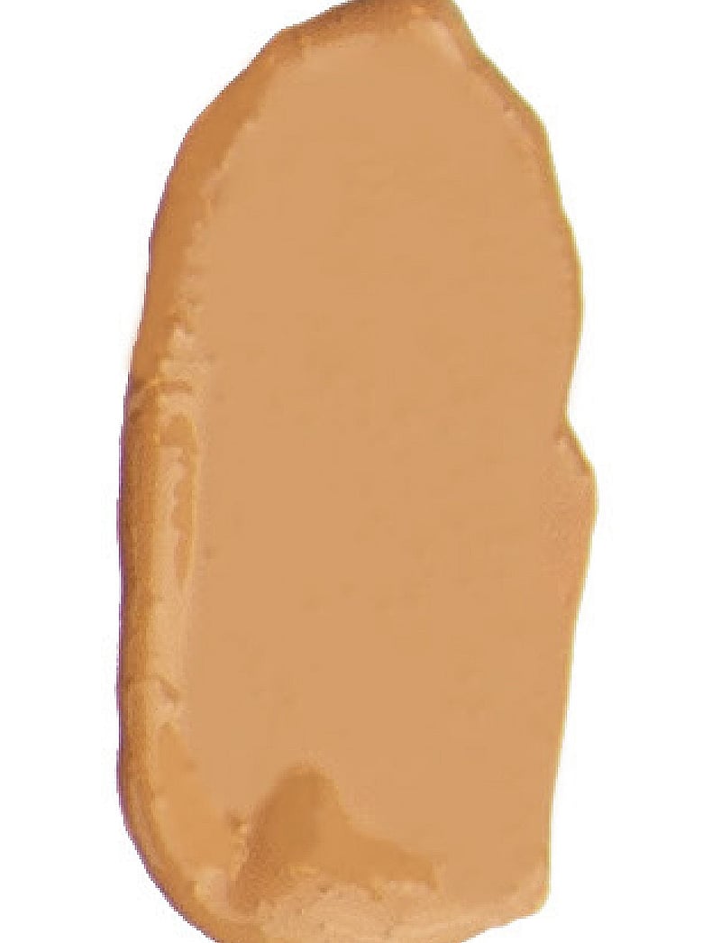 The Balm - Anne T. Dote Tinted Moisturizer Medium (#26) - makeup - medium (#26) - 1