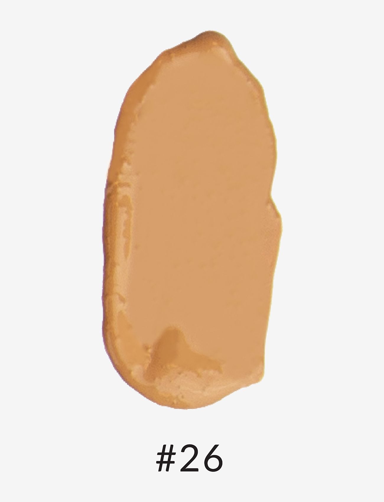 The Balm - Anne T. Dote Tinted Moisturizer Medium (#26) - makeup - medium (#26) - 4