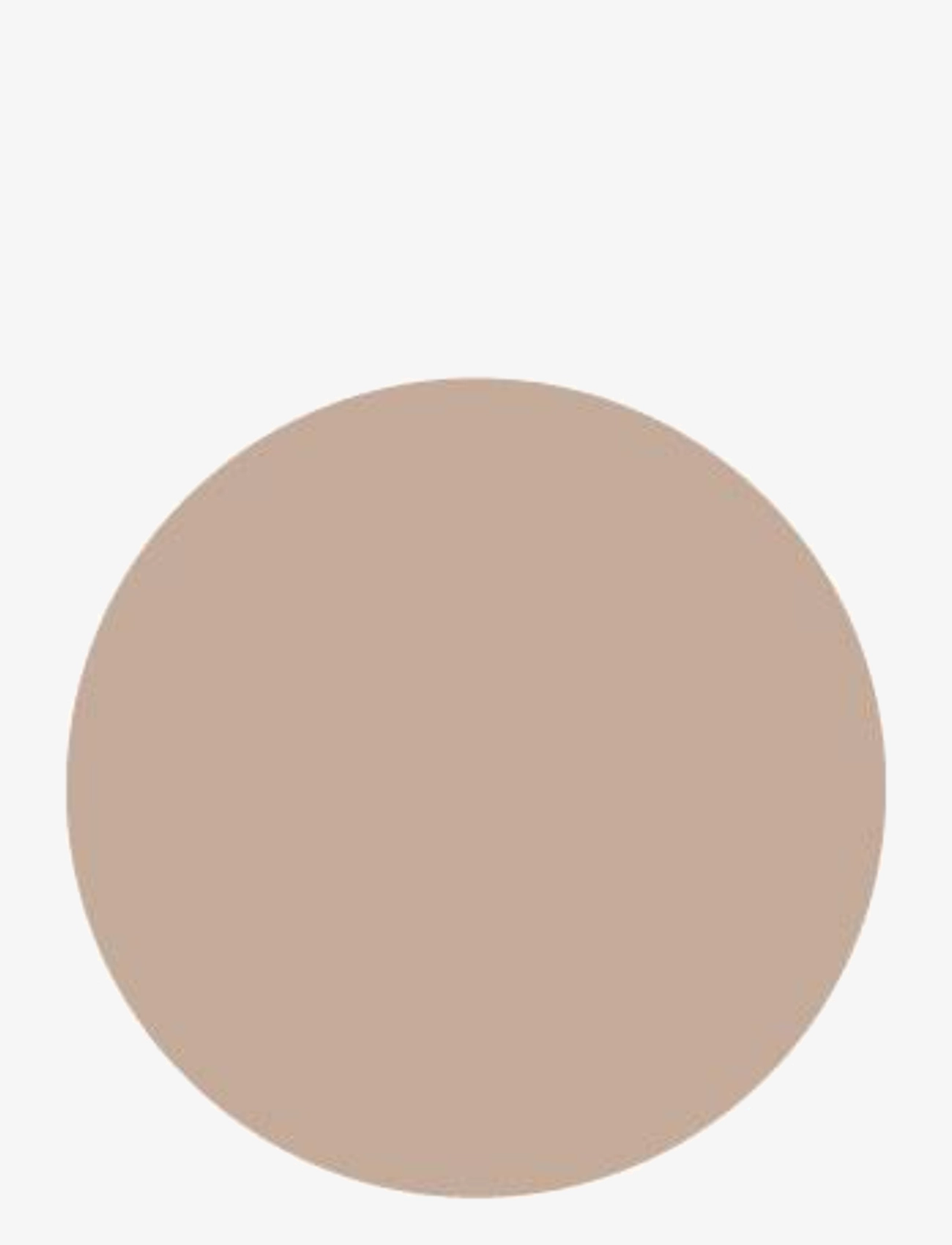 The Balm - Furrowcious Brow Pencil Blonde - Øjne & bryn - blond - 1