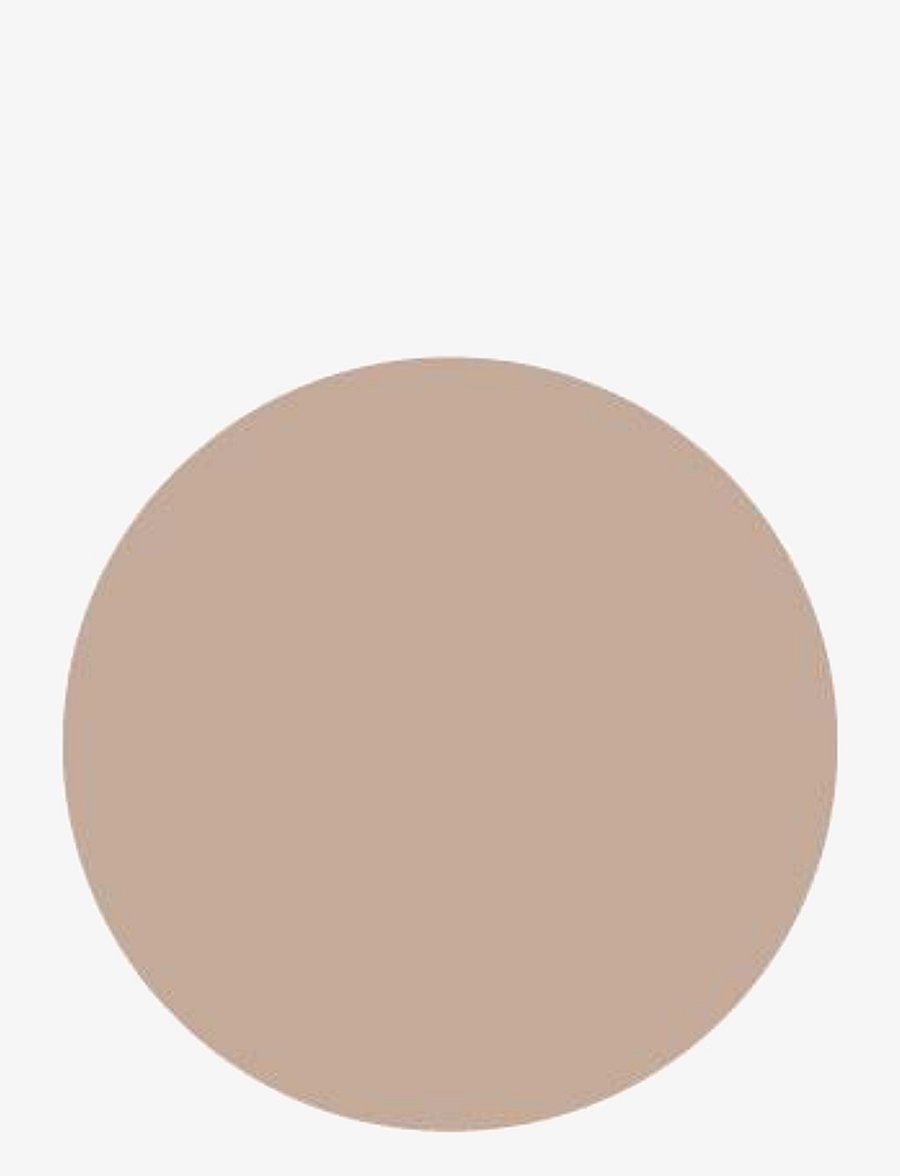 The Balm - Furrowcious Brow Pencil Blonde - silmad ja kulmud - blond - 1