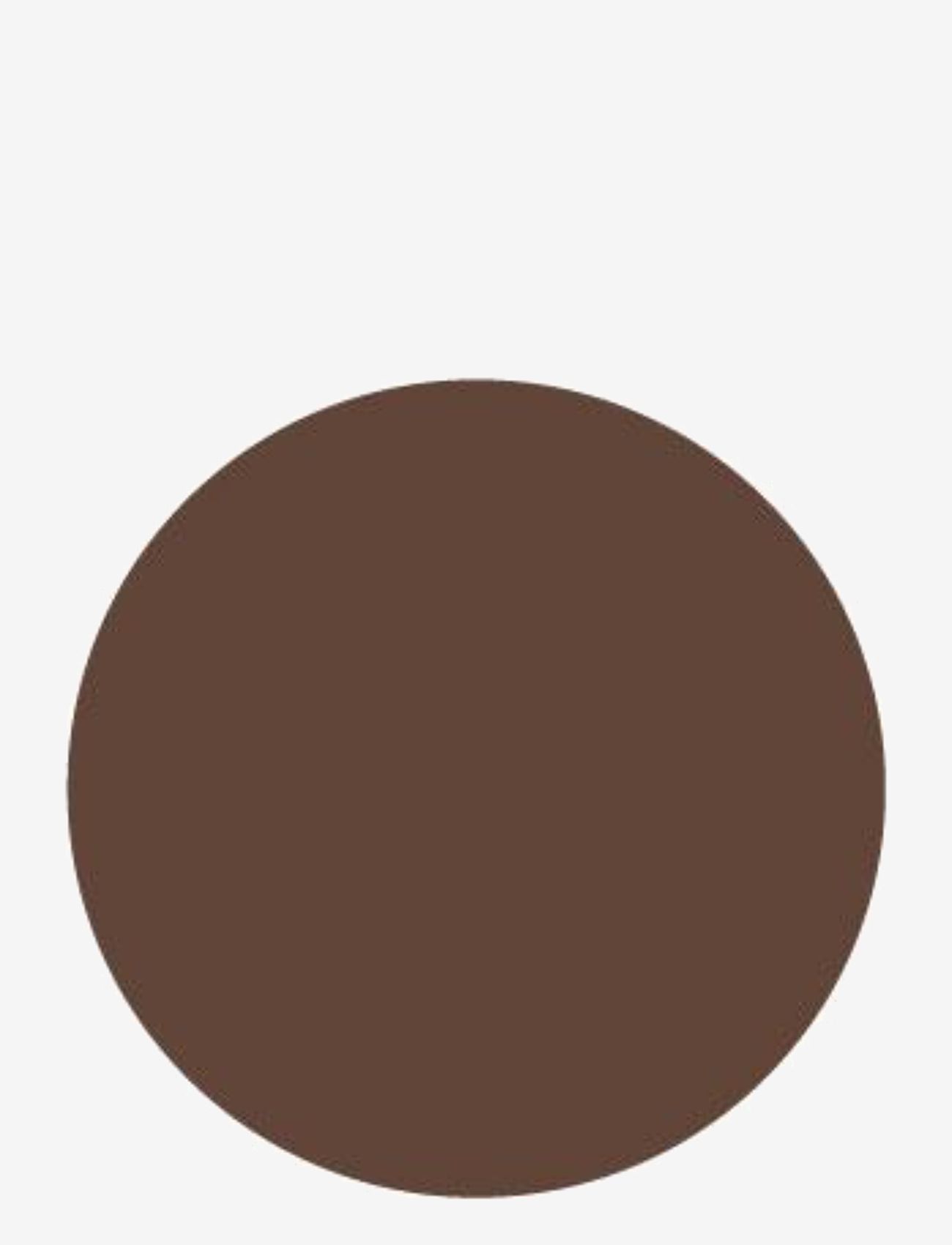 The Balm - Furrowcious Brow Pencil Light Brown - redo för date night - light brown - 1