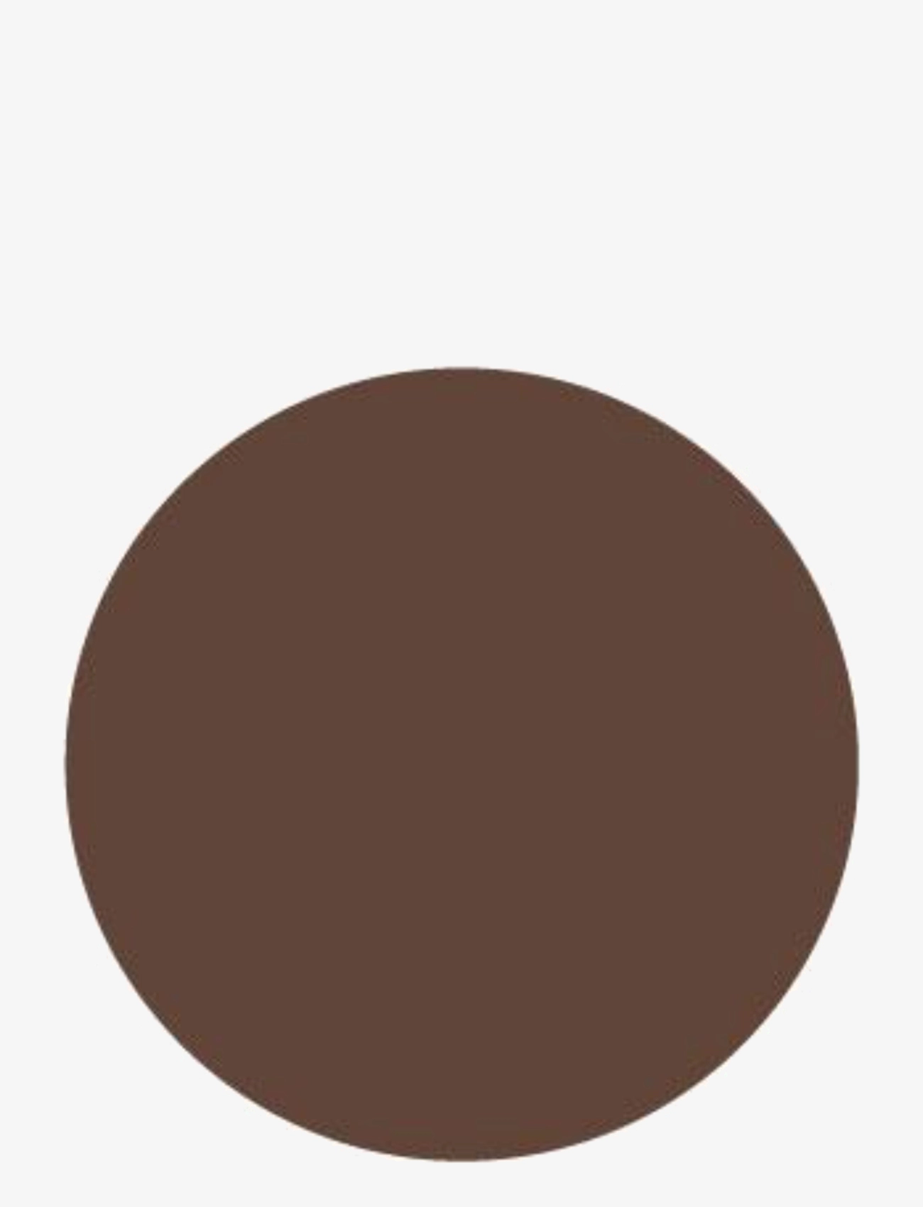 The Balm - Furrowcious Brow Pencil Light Brown - acīm un uzacīm - light brown - 1