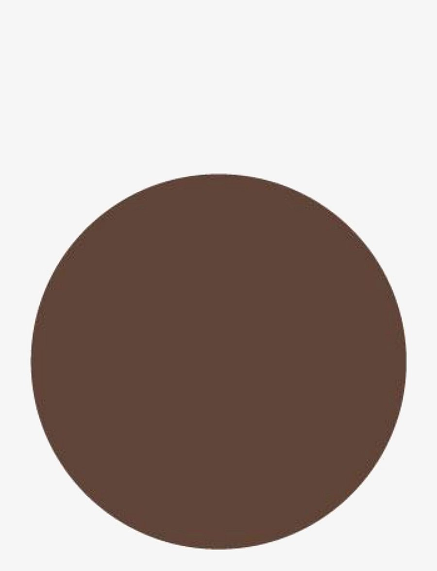 The Balm - Furrowcious Brow Pencil Light Brown - silmad ja kulmud - light brown - 1