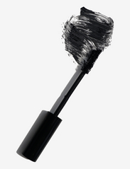 The Balm - theBalm Nuit Mascara - party wear at outlet prices - black - 1