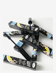 The Balm - theBalm Nuit Mascara - party wear at outlet prices - black - 2