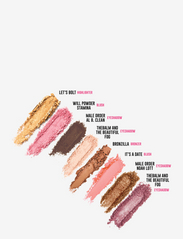 The Balm - theBalmbina palette - party wear at outlet prices - multicolor - 1