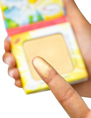 The Balm - Let's Bolt Highlighter - party wear at outlet prices - gold - 5